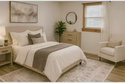 1339 Freeport Rd, Kittanning, PA 16201 - Photo 13