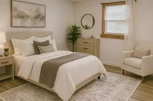 1339 Freeport Rd, Kittanning, PA 16201 - Photo 13