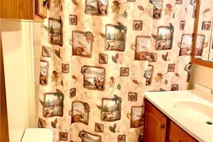 1339 Freeport Rd, North Buffalo Township, PA 16201 - Photo 21