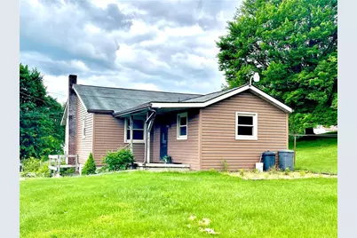 1339 Freeport Rd, Kittanning, PA 16201 - Photo 1