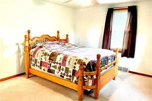 1339 Freeport Rd, North Buffalo Township, PA 16201 - Photo 15