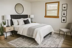 1339 Freeport Rd, North Buffalo Township, PA 16201 - Photo 11