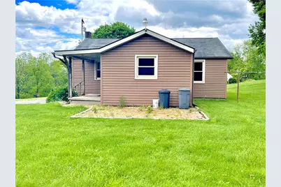 1339 Freeport Rd, Kittanning, PA 16201 - Photo 3