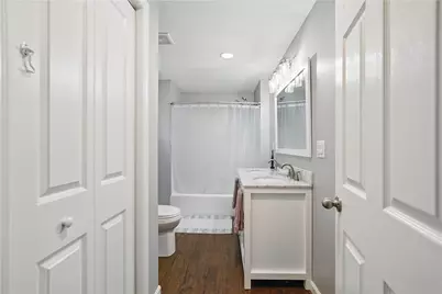 848 7th Street, Verona, PA 15147 - Photo 17