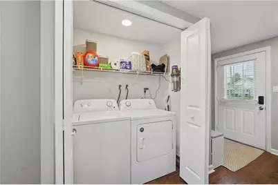 848 7th Street, Verona, PA 15147 - Photo 5