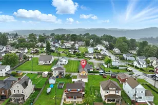 848 7th St, Verona, PA 15147 - Photo 27