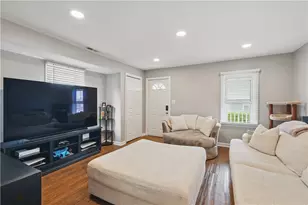 848 7th St, Verona, PA 15147 - Photo 13