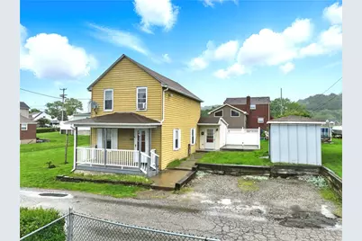 848 7th Street, Verona, PA 15147 - Photo 31