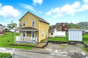 848 7th St, Verona, PA 15147 - Photo 31