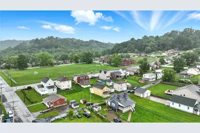 848 7th Street, Verona, PA 15147 - Photo 25