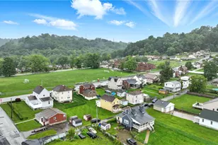 848 7th St, Verona, PA 15147 - Photo 25