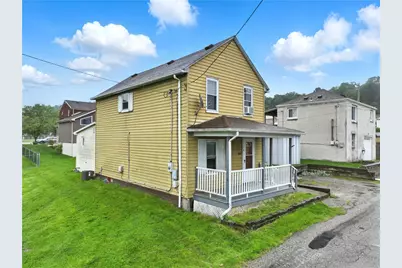 848 7th Street, Verona, PA 15147 - Photo 23