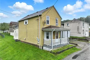 848 7th St, Verona, PA 15147 - Photo 23