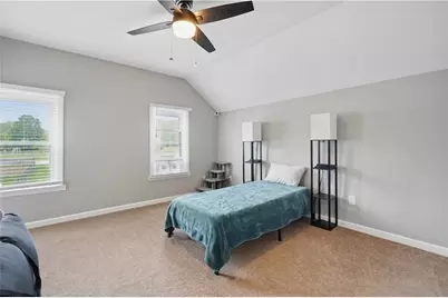 848 7th Street, Verona, PA 15147 - Photo 21