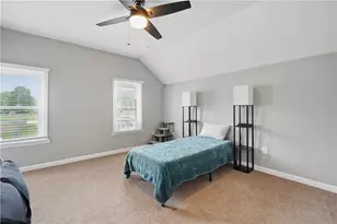 848 7th St, Verona, PA 15147 - Photo 21