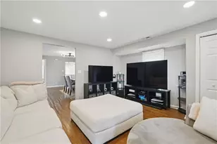 848 7th St, Verona, PA 15147 - Photo 15