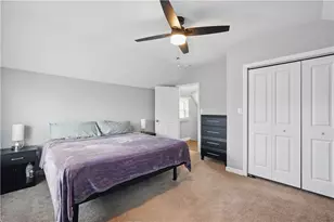 848 7th St, Verona, PA 15147 - Photo 19