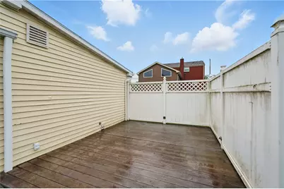 848 7th Street, Verona, PA 15147 - Photo 3