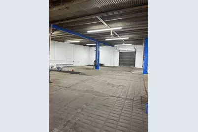 3014 Penn Avenue, Downtown Pgh, PA 15201 - Photo 3