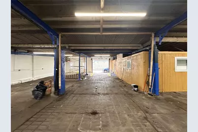 3014 Penn Avenue, Downtown Pgh, PA 15201 - Photo 5