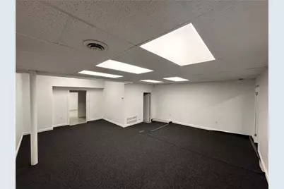 3014 Penn Avenue, Downtown Pgh, PA 15201 - Photo 7