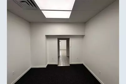 3014 Penn Avenue, Downtown Pgh, PA 15201 - Photo 9