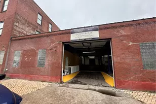 3014 Penn Ave, Downtown Pgh, PA 15201 - Photo 1