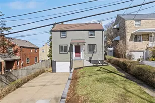 2874 Midland St, Pittsburgh, PA 15226 - Photo 1