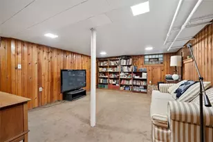 2323 Tilbury Ave, Pittsburgh, PA 15217 - Photo 23