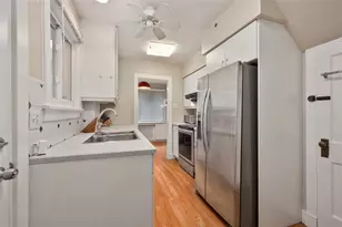 2323 Tilbury Ave, Pittsburgh, PA 15217 - Photo 11