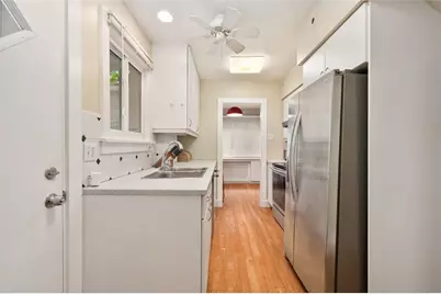 2323 Tilbury Avenue, Pittsburgh, PA 15217 - Photo 13