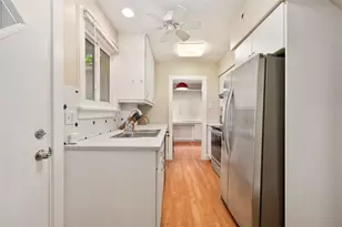 2323 Tilbury Ave, Pittsburgh, PA 15217 - Photo 13