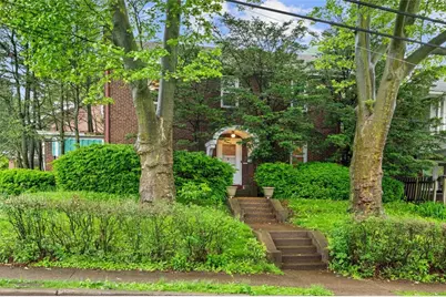 2323 Tilbury Avenue, Pittsburgh, PA 15217 - Photo 1