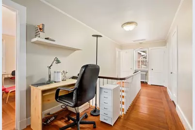 2323 Tilbury Avenue, Pittsburgh, PA 15217 - Photo 19