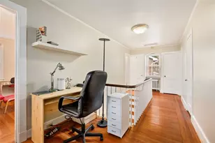 2323 Tilbury Ave, Pittsburgh, PA 15217 - Photo 19