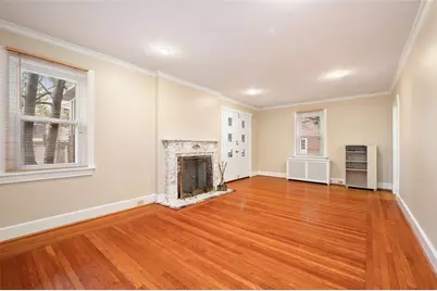 2323 Tilbury Avenue, Pittsburgh, PA 15217 - Photo 5