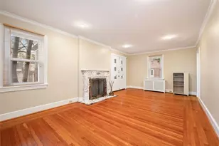 2323 Tilbury Ave, Pittsburgh, PA 15217 - Photo 5