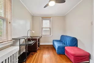 2323 Tilbury Ave, Pittsburgh, PA 15217 - Photo 21