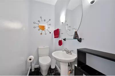 2323 Tilbury Avenue, Pittsburgh, PA 15217 - Photo 15