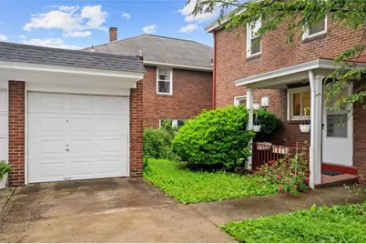 2323 Tilbury Avenue, Pittsburgh, PA 15217 - Photo 25