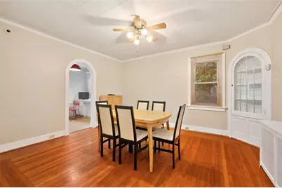 2323 Tilbury Avenue, Pittsburgh, PA 15217 - Photo 9