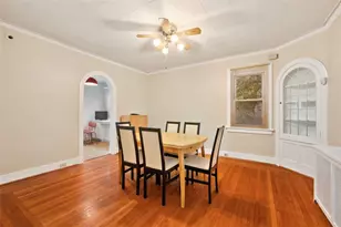 2323 Tilbury Ave, Pittsburgh, PA 15217 - Photo 9