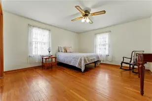 407 E Fairfield Ave, Neshannock Township, PA 16105 - Photo 7