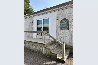 1007 Leesburg Station Rd, Springfield Township, PA 16137 - Photo 5