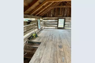 1007 Leesburg Station Rd, Springfield Township, PA 16137 - Photo 31