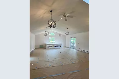 1007 Leesburg Station Rd, Springfield Township, PA 16137 - Photo 9