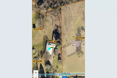 1007 Leesburg Station Rd, Springfield Township, PA 16137 - Photo 35