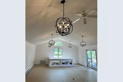 1007 Leesburg Station Rd, Springfield Township, PA 16137 - Photo 11