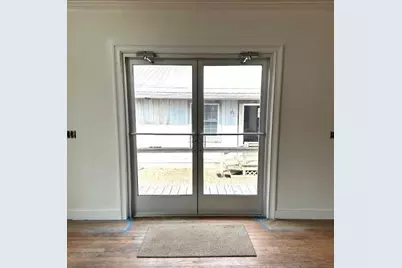 1007 Leesburg Station Rd, Springfield Township, PA 16137 - Photo 7