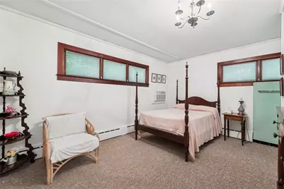 428 Jefferson School Road, Cook Township, PA 15658 - Photo 25